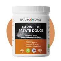 NAF-website-packshot-allpages-1200x1200-2024-farinepatatedouce-face