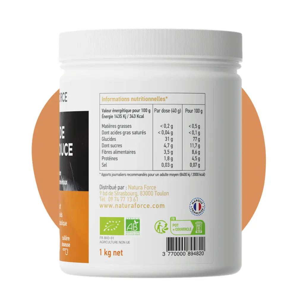 NAF-website-packshot-allpages-1200x1200-2024-farinepatatedouce-side2