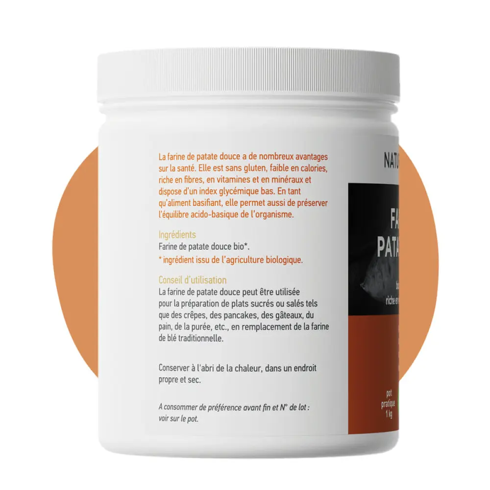 NAF-website-packshot-allpages-1200x1200-2024-farinepatatedouce-side1