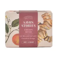 DSC_2841-0660845434325