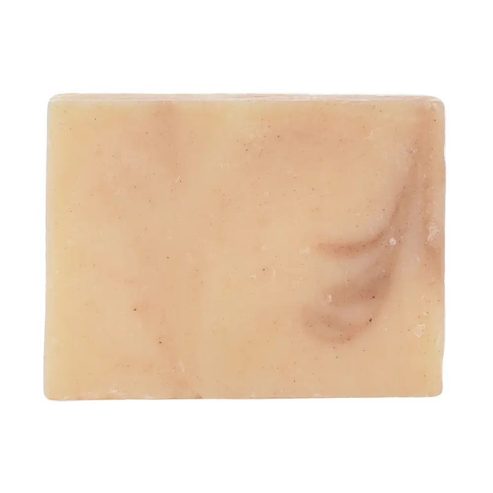 DSC_2843-0660845434325