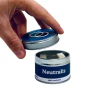 IMG_05552-PhotoRoom.png-PhotoRoom