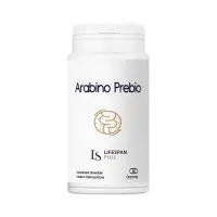 _658__Arabino_Prebio-removebg-preview