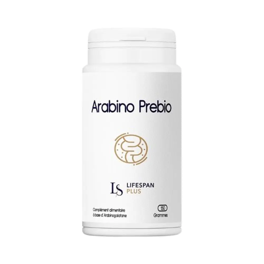 _658__Arabino_Prebio-removebg-preview