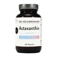 astaxanthin-slim-fit-60-01-2000x2000-jpg