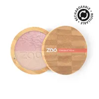 101311-thumbnail-500x500