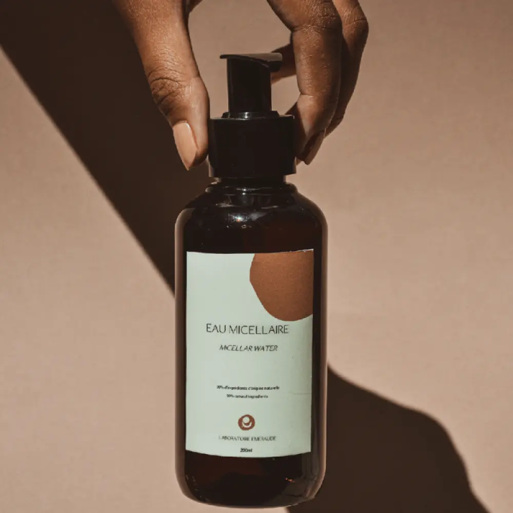 eau-micellaire-demaquillante