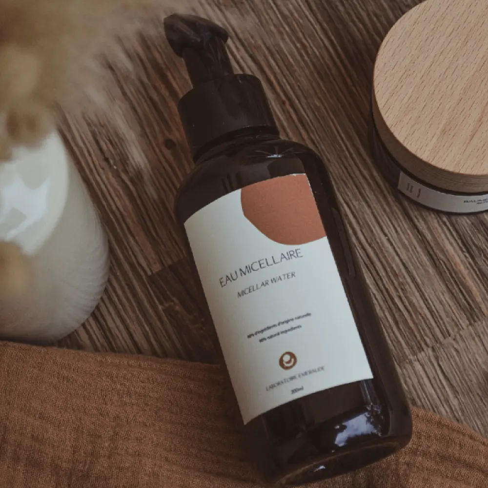 eau-micellaire-demaquillante