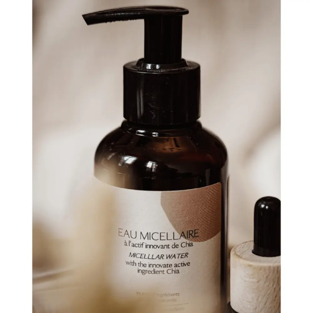 eau-micellaire-demaquillante