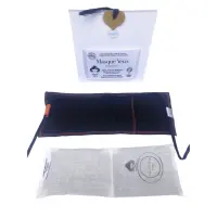 White BG 1500x1500 - 2025-05-06T114202.709