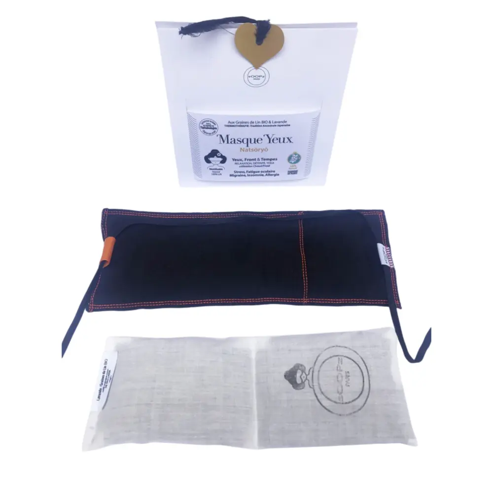 White BG 1500x1500 - 2025-05-06T114202.709