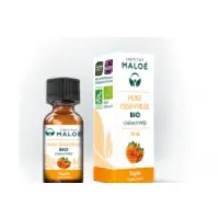 maloe-he-tagete-10ml-fr-1base