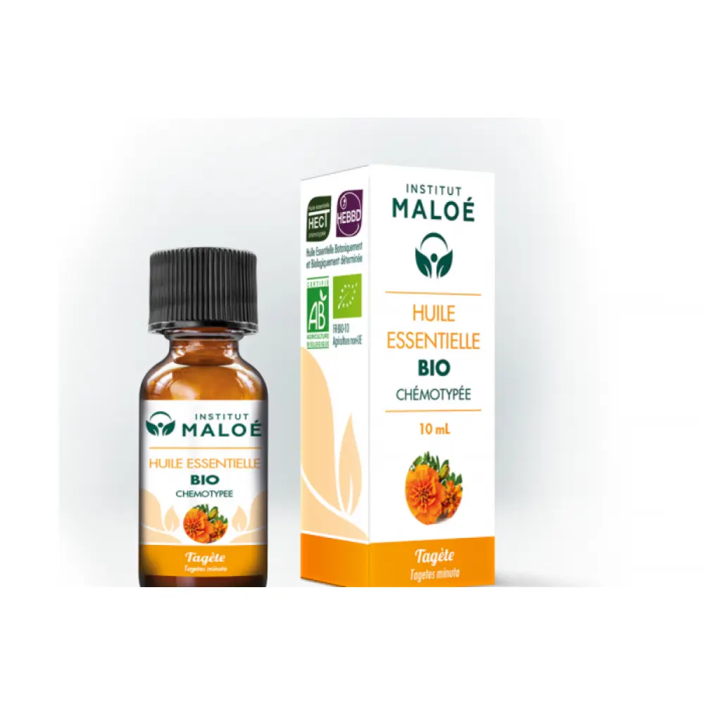 maloe-he-tagete-10ml-fr-1base