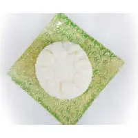 Shampoobar-Lemongras-Rosmarin-Maxi-Naturkosmetik-Naturtante-845x684