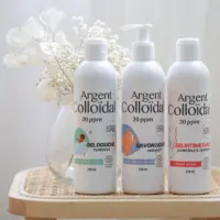 gamme-colloidale-copie-465x465