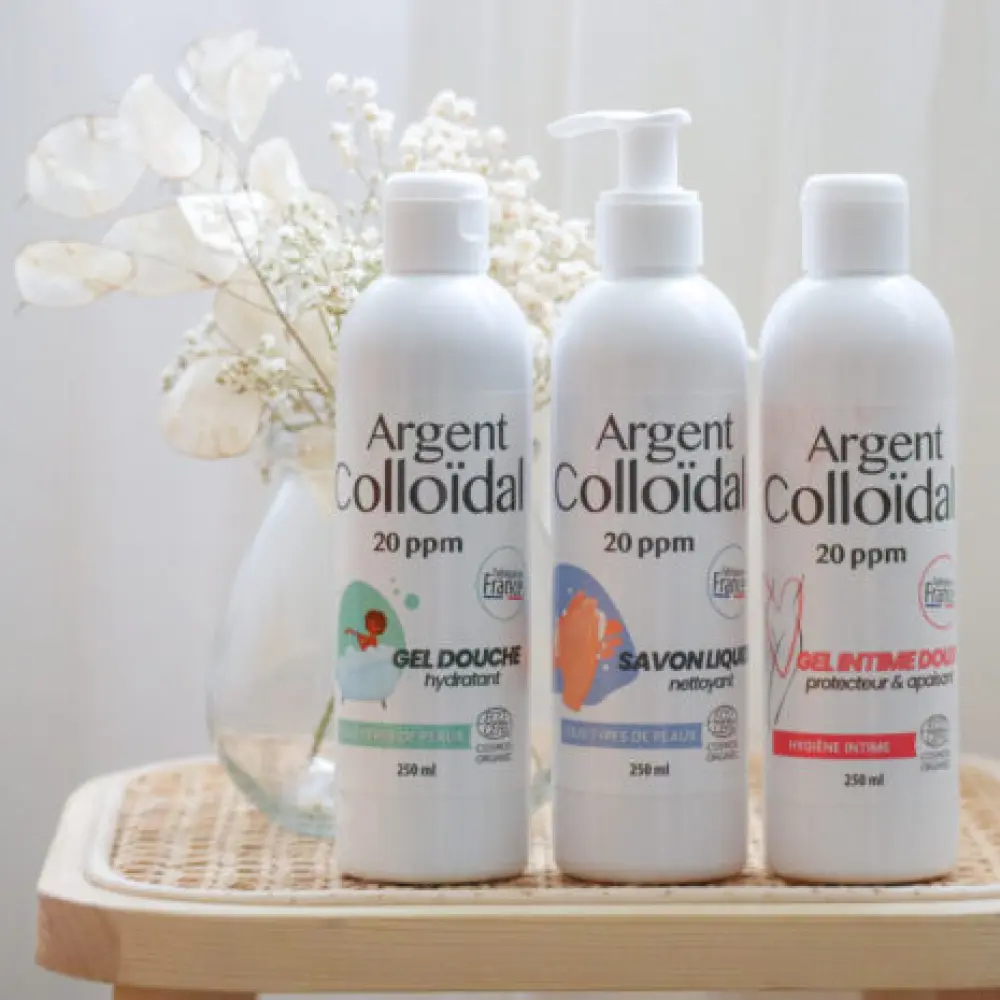 gamme-colloidale-copie-465x465
