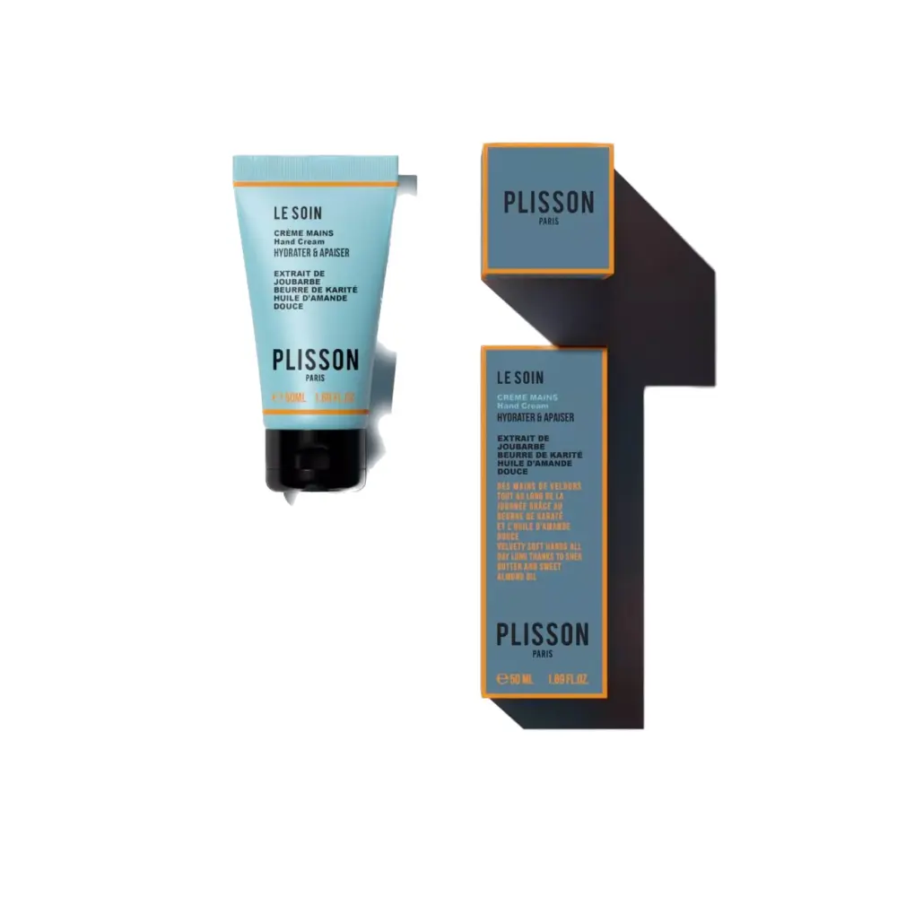creme-pour-les-mains (1) Background Removed