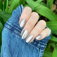 Brunei786CosmeticsSwatch_600x