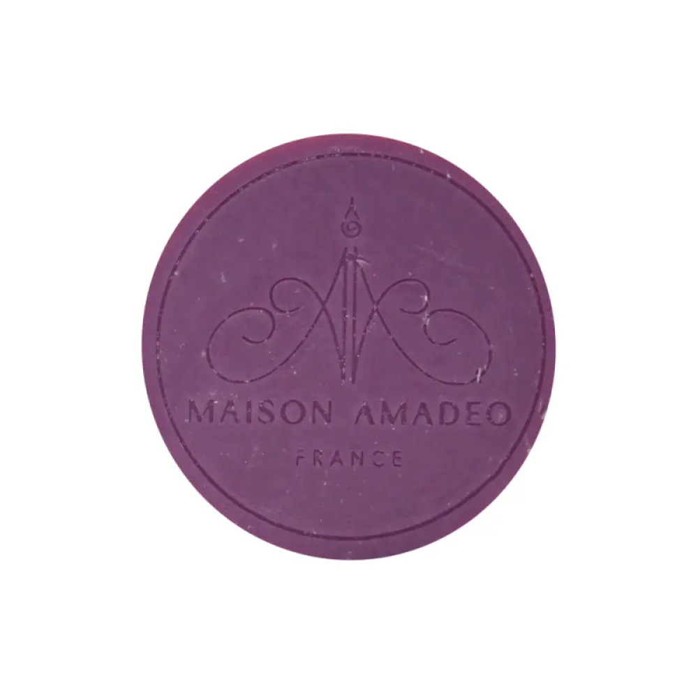 savon-parfume-patchouli