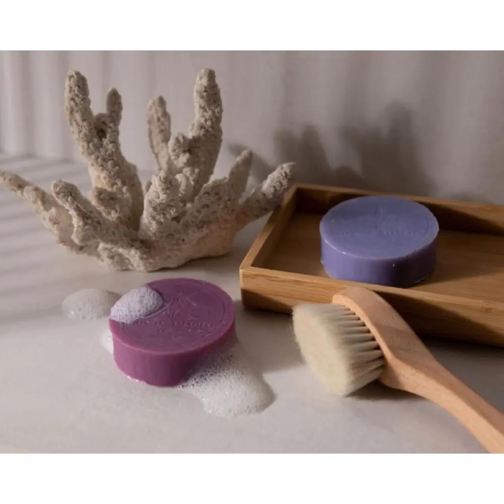 savon-parfume-patchouli