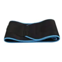 Screenshot 2023-10-12 at 17.57.52