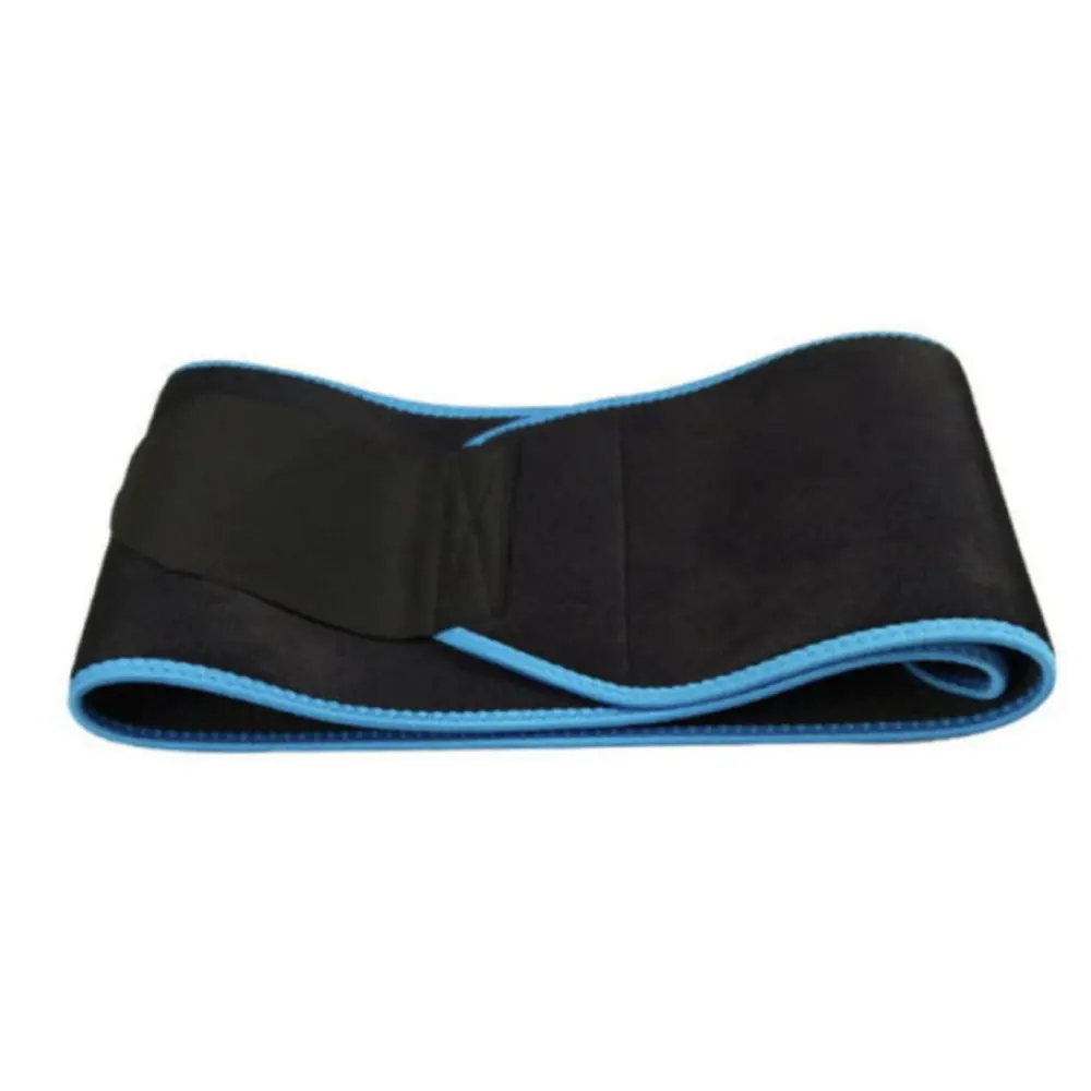 Screenshot 2023-10-12 at 17.57.52