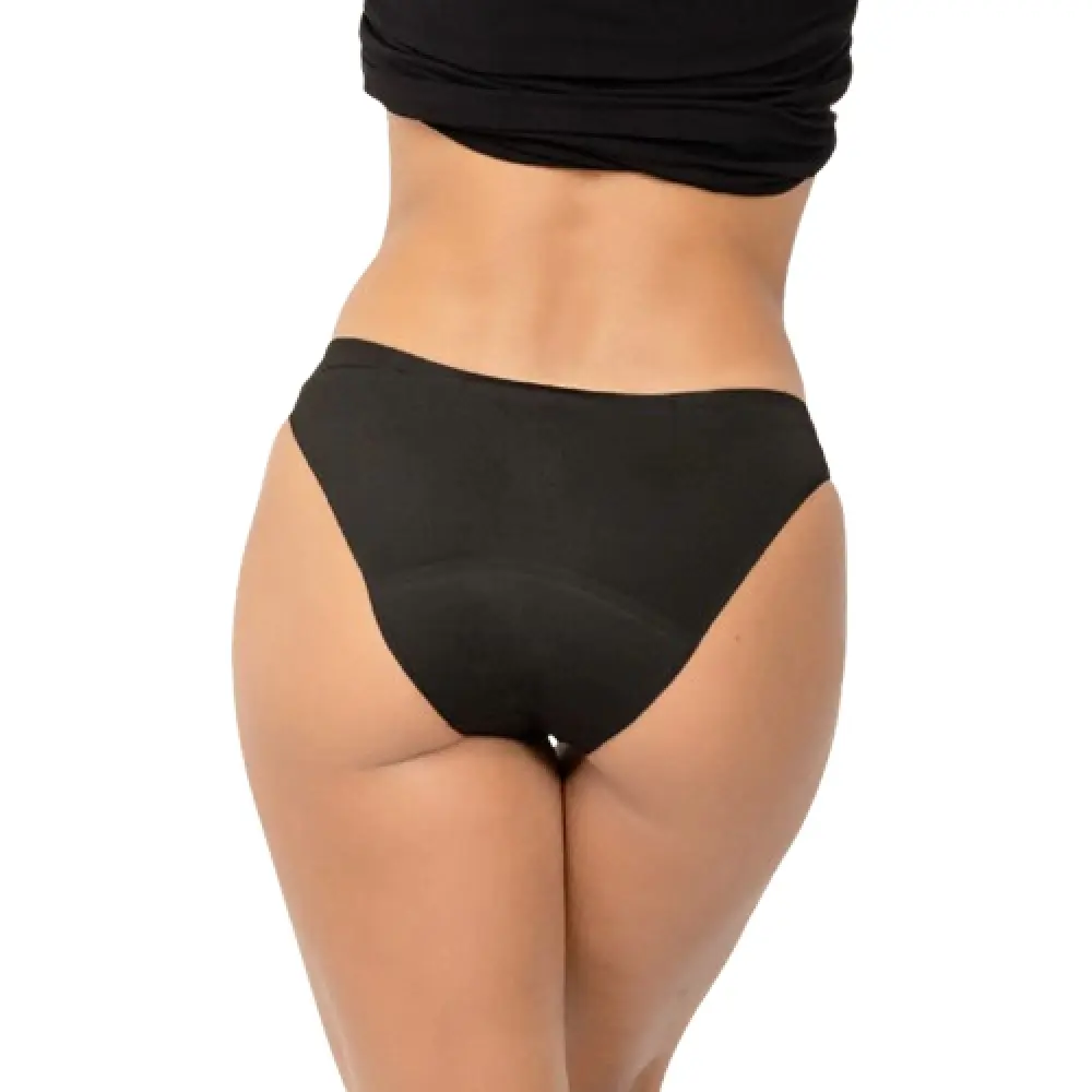 21823-removebg-preview