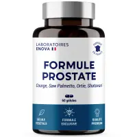 FormuleProstate-Mockup