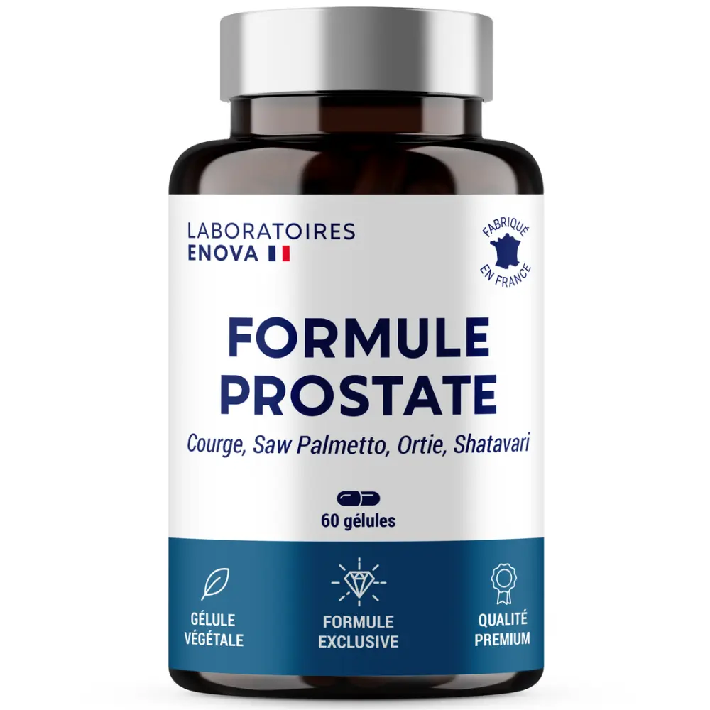 FormuleProstate-Mockup