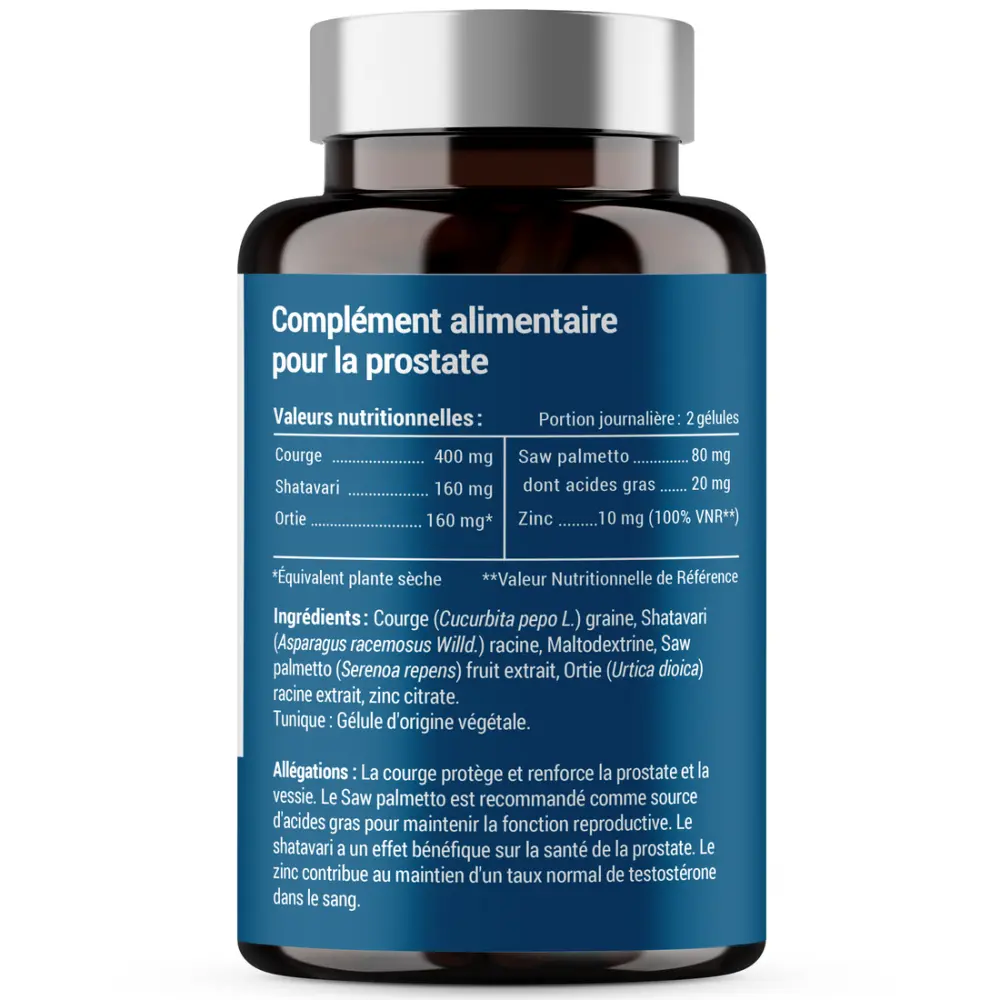 FormuleProstate-Mockupface2