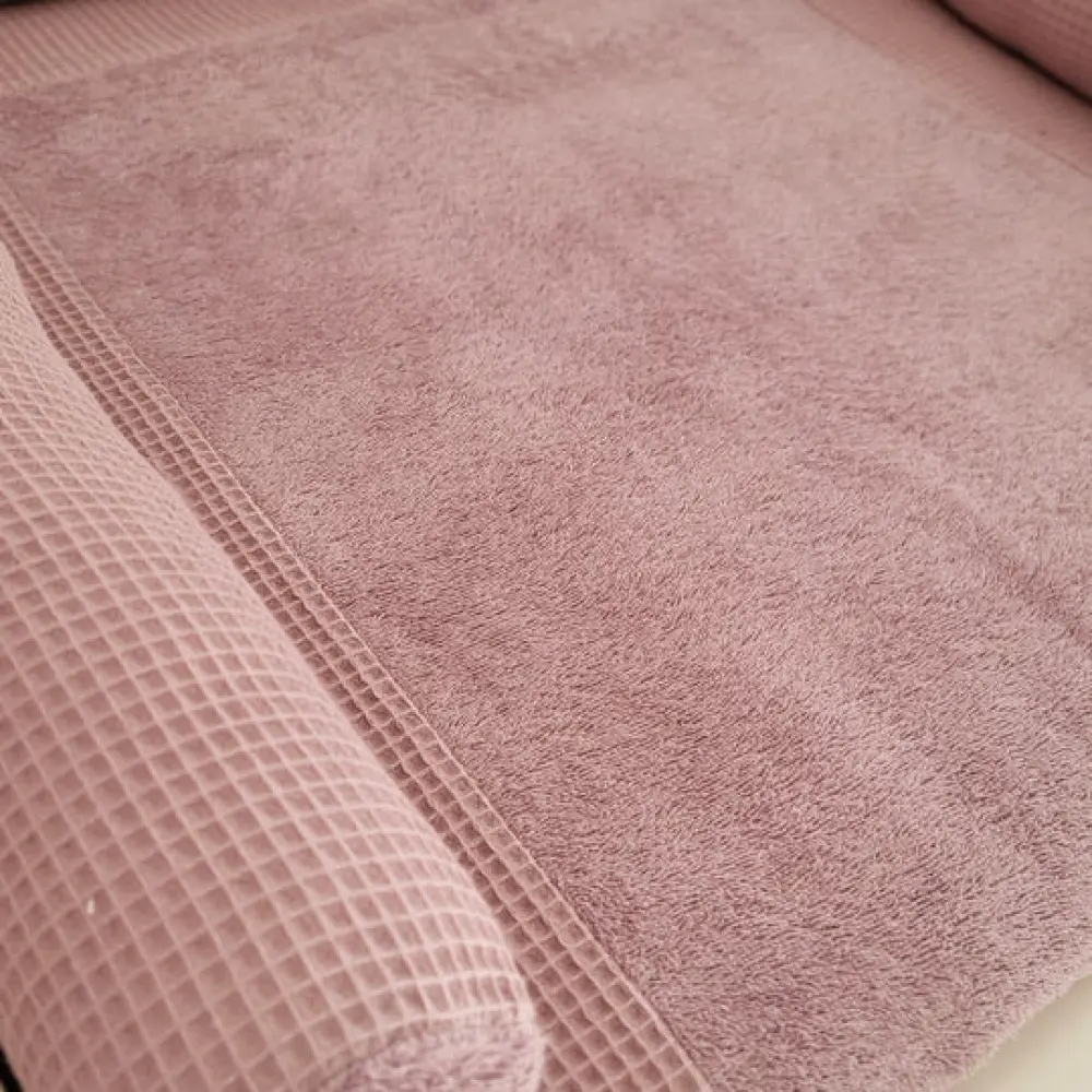 20230307_122335_5a4c9ac1-8263-4f98-8561-2149d14c1d69_540x