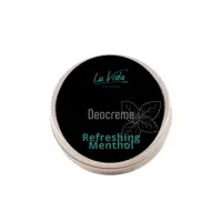 Deocreme-Refreshing-Menthol-fr.-450x450