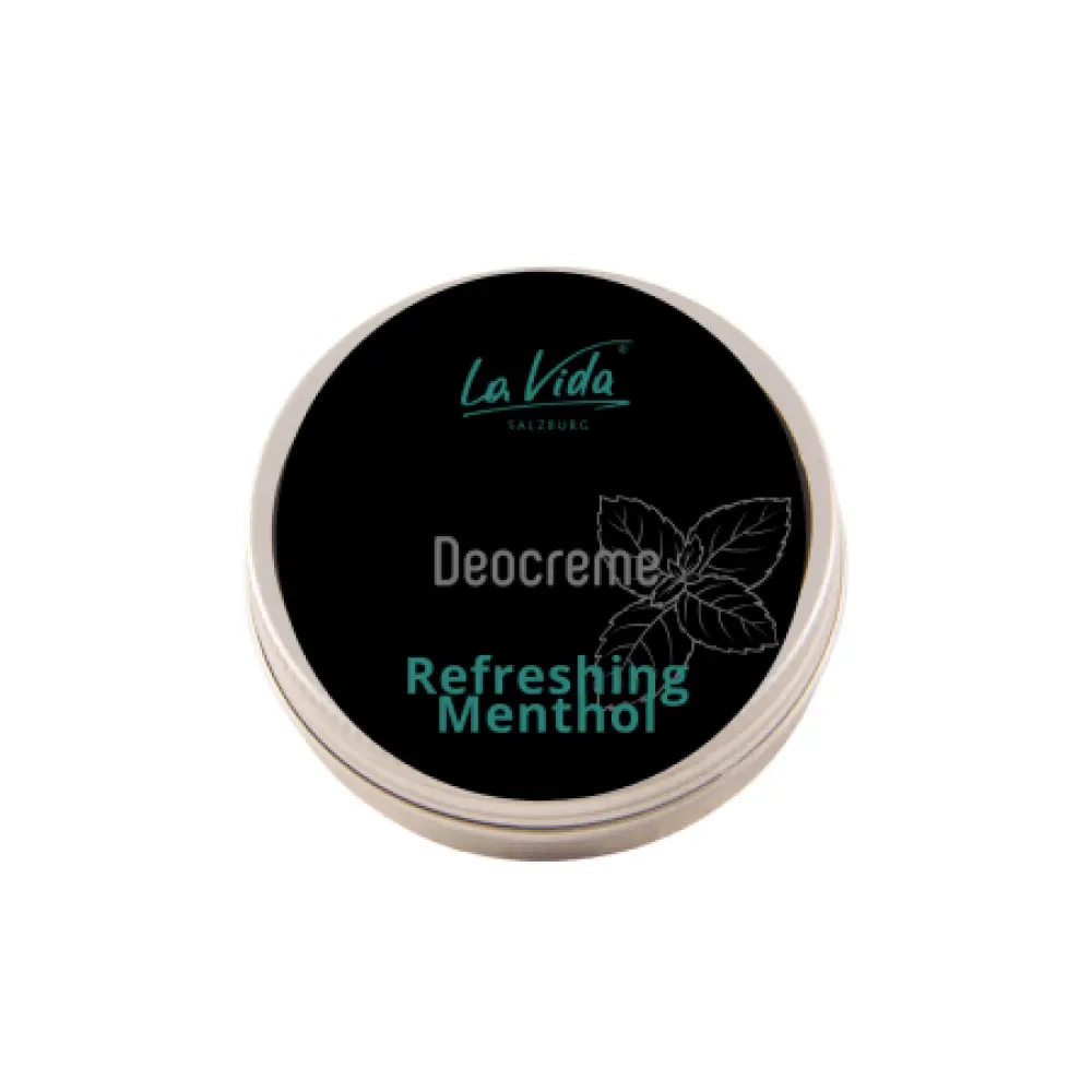 Deocreme-Refreshing-Menthol-fr.-450x450