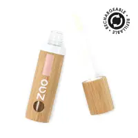 101484-thumbnail-500x500