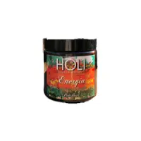 Bougie-energia-PhotoRoom