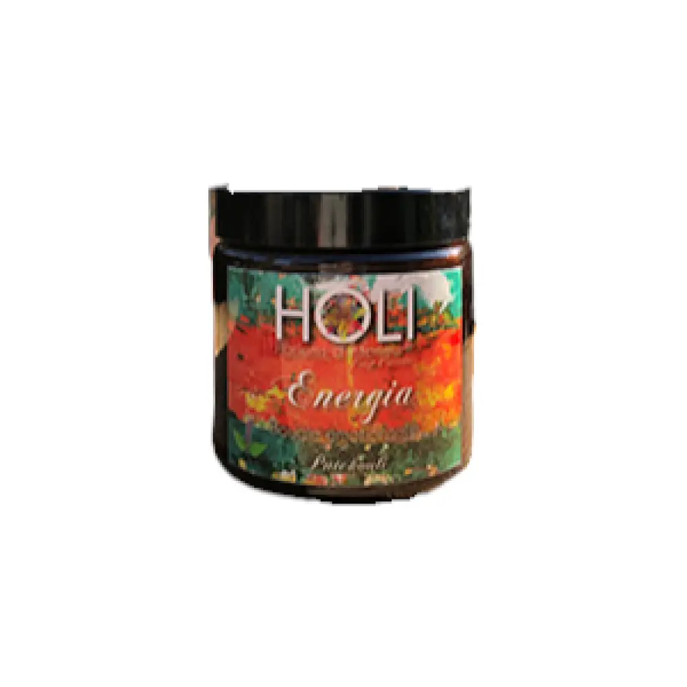 Bougie-energia-PhotoRoom