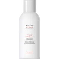 HYPOGEN_CARE_Pflegecreme-LLS_MockUP_105-mL_221025