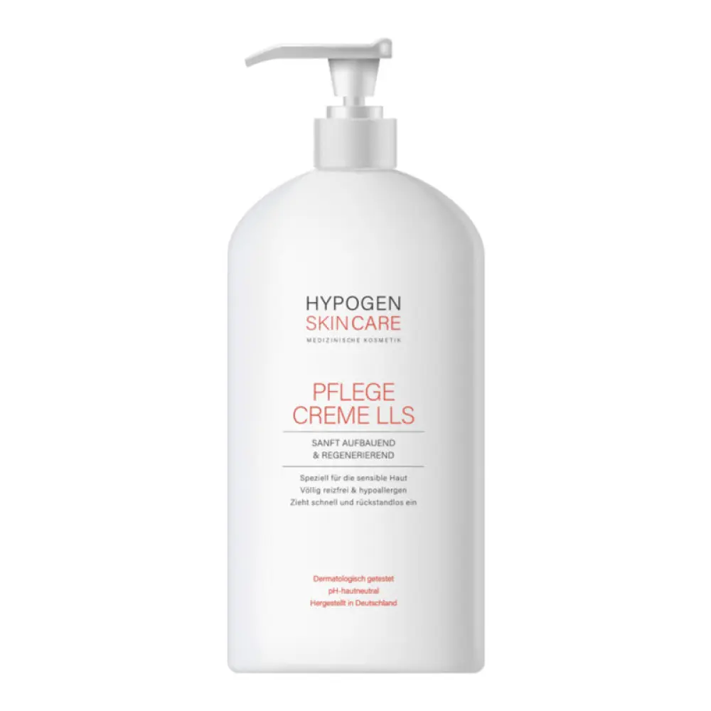 HYPOGEN_CARE_Pflege_Creme_LLS-800x800