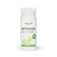 artemisia_gel_online_naturkosmetik_kaufen_schweiz_v2-2040x2040