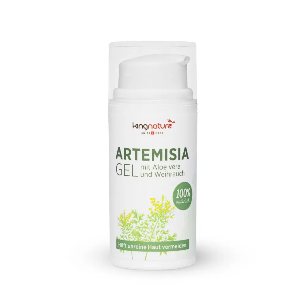 artemisia_gel_online_naturkosmetik_kaufen_schweiz_v2-2040x2040