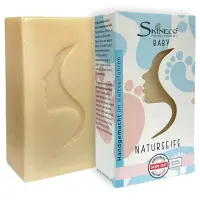 01-Skineco-Baby-Seife