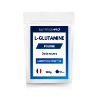 LGLUTAMINE