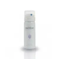 silicium_skineffect_spray_600x600