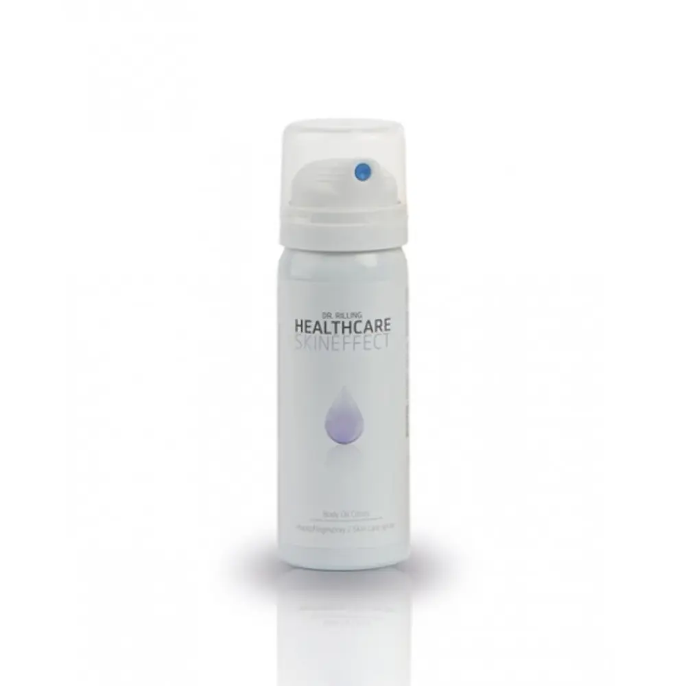 SKINEFFECT Spray SKINEFFECT Spray