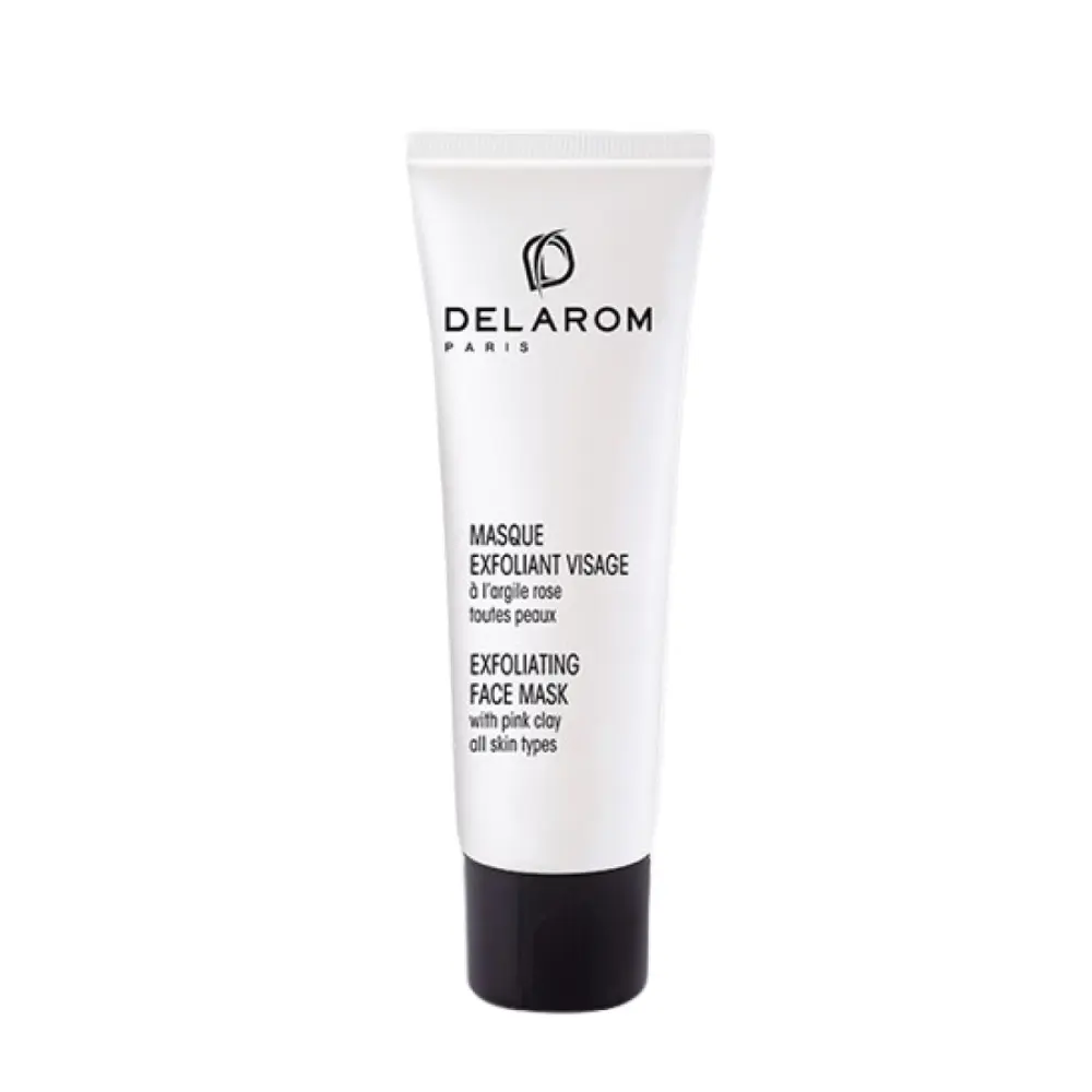1201-masque-exfoliant-visage_V2014-1-removebg-preview