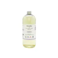 savon-liquide-vegetal-certifie-bio-lavande-1l