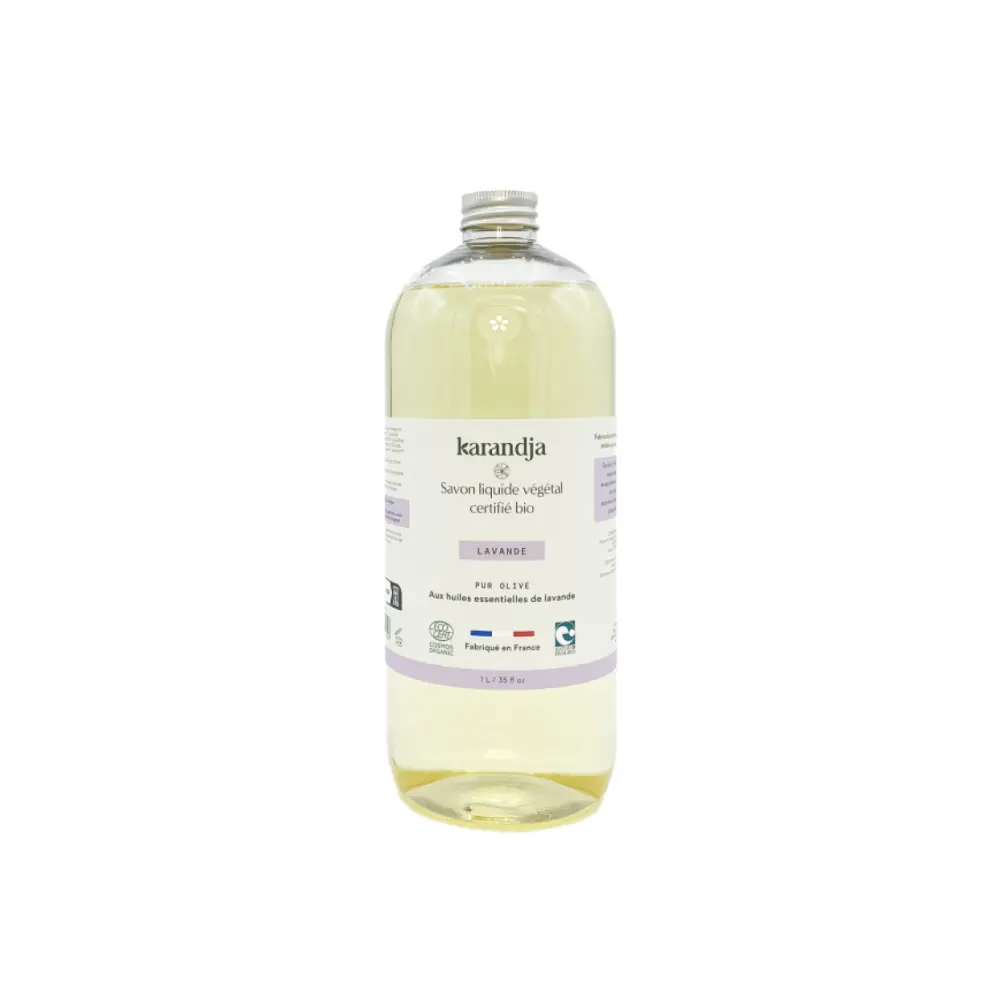 savon-liquide-vegetal-certifie-bio-lavande-1l