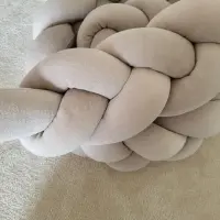 20240617_130016_540x