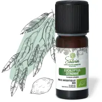 eucalyptus-citronne---huile-essentielle-bio----10-ml-p-image-32787-grande