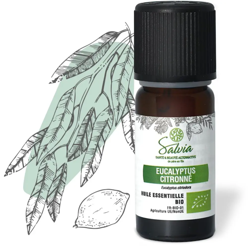 eucalyptus-citronne---huile-essentielle-bio----10-ml-p-image-32787-grande